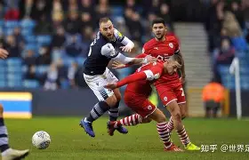 客场作战取胜，球队体现强大实力