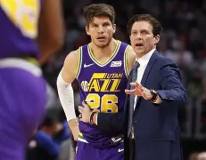 客场作战取胜，球队体现强大实力