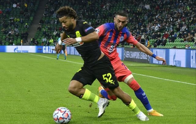 APP官方下载-俄罗斯主场大胜挪威，积分领先优势明显的简单介绍