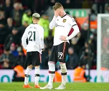 包含巴斯蒂亚遭遇失利，保级压力骤增的词条