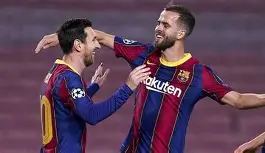 包含球队备战士气高昂，欧洲赛事胜利在望的词条