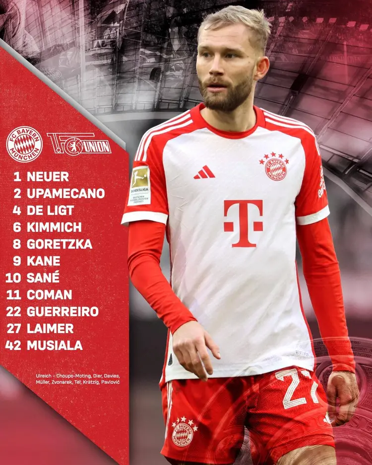 柏林联合客场轻取胜利，登顶积分榜的简单介绍