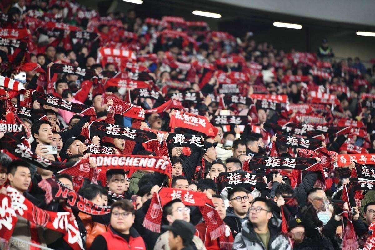 C7娱乐中国-关于中超联赛引发热烈话题，球队实力备受关注的信息