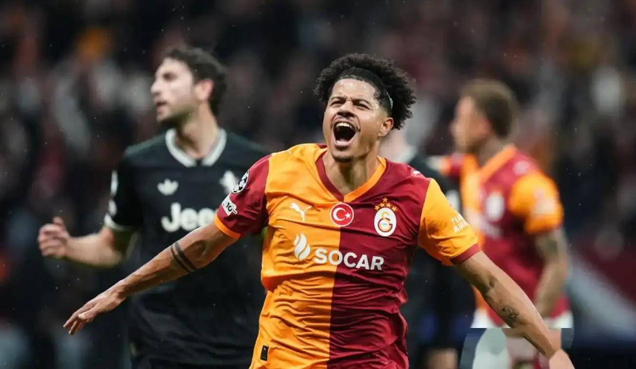 APP官方下载-尤文图斯U悲剧失利，战绩一落千丈(尤文图斯赢了吗)