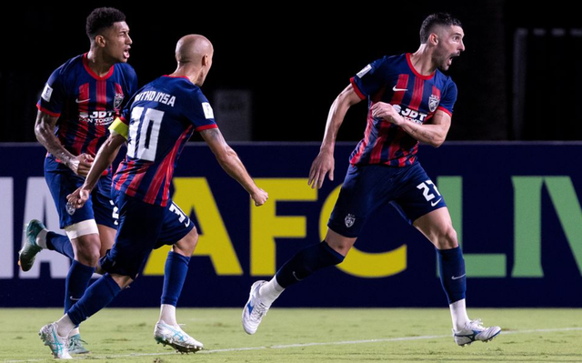 官网入口-关于摩尔多瓦队在比赛中战胜卢森堡，取得胜利的信息