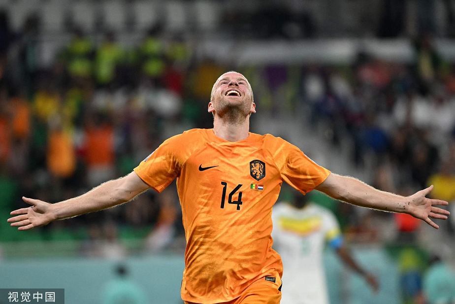 关于摩尔多瓦队在比赛中战胜卢森堡，取得胜利的信息