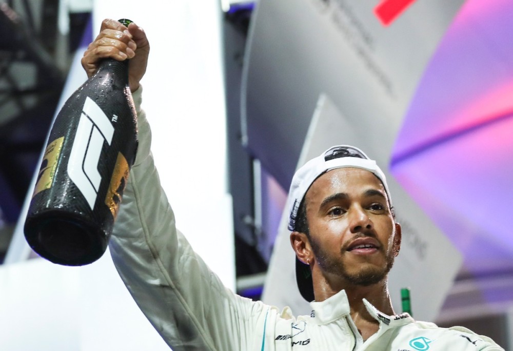 官网入口-关于匈牙利队全力冲击榜首，一路高歌猛进的信息