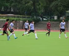 官网入口-阿尔萨德铁血拼搏争夺亚洲足球桂冠的简单介绍