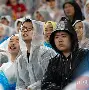 苹果手机-包含江苏队高兴获胜，士气高昂备战下一战的词条