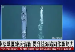 关于格罗兹尼哈达备战国际大战,球队备战雄心勃勃的信息 关于格罗兹尼哈达备战国际大战,球队备战雄心勃勃的信息