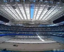 官网入口-瓦伦西亚主场大胜皇马，提前锁定三分